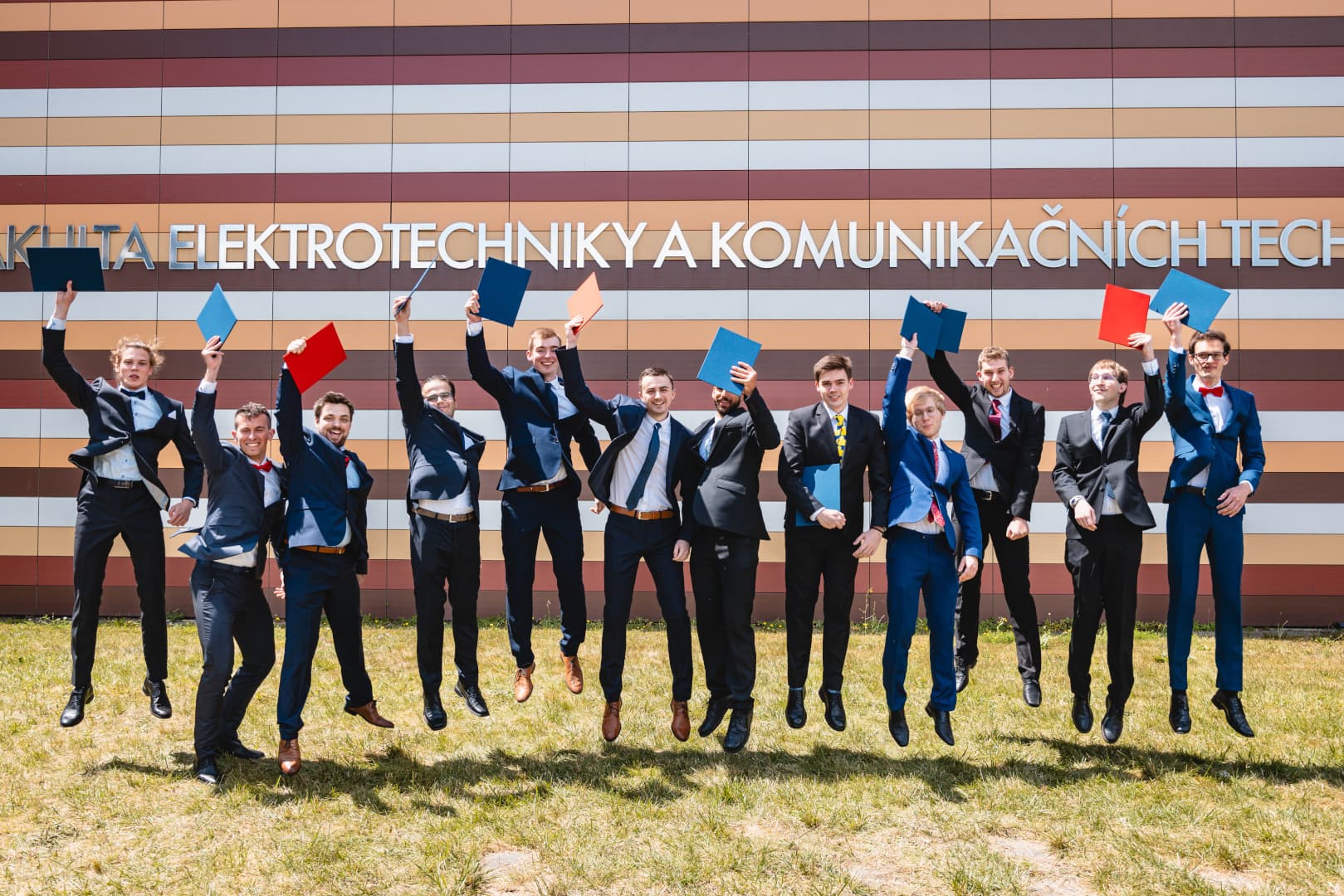 FEKT Promoce - BC 11 40-28.06.2023-322